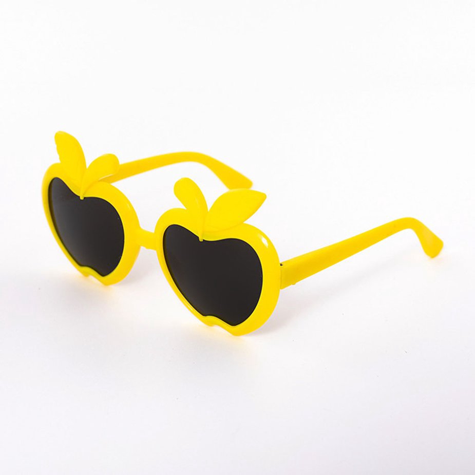 kids flip sunglasses