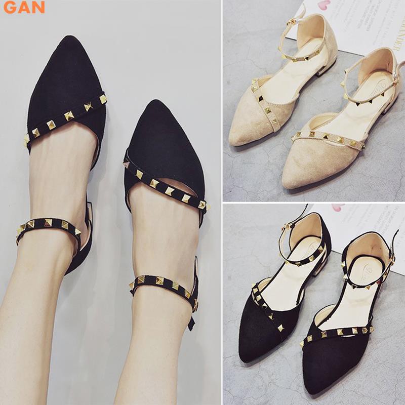 popular summer sandals 2019