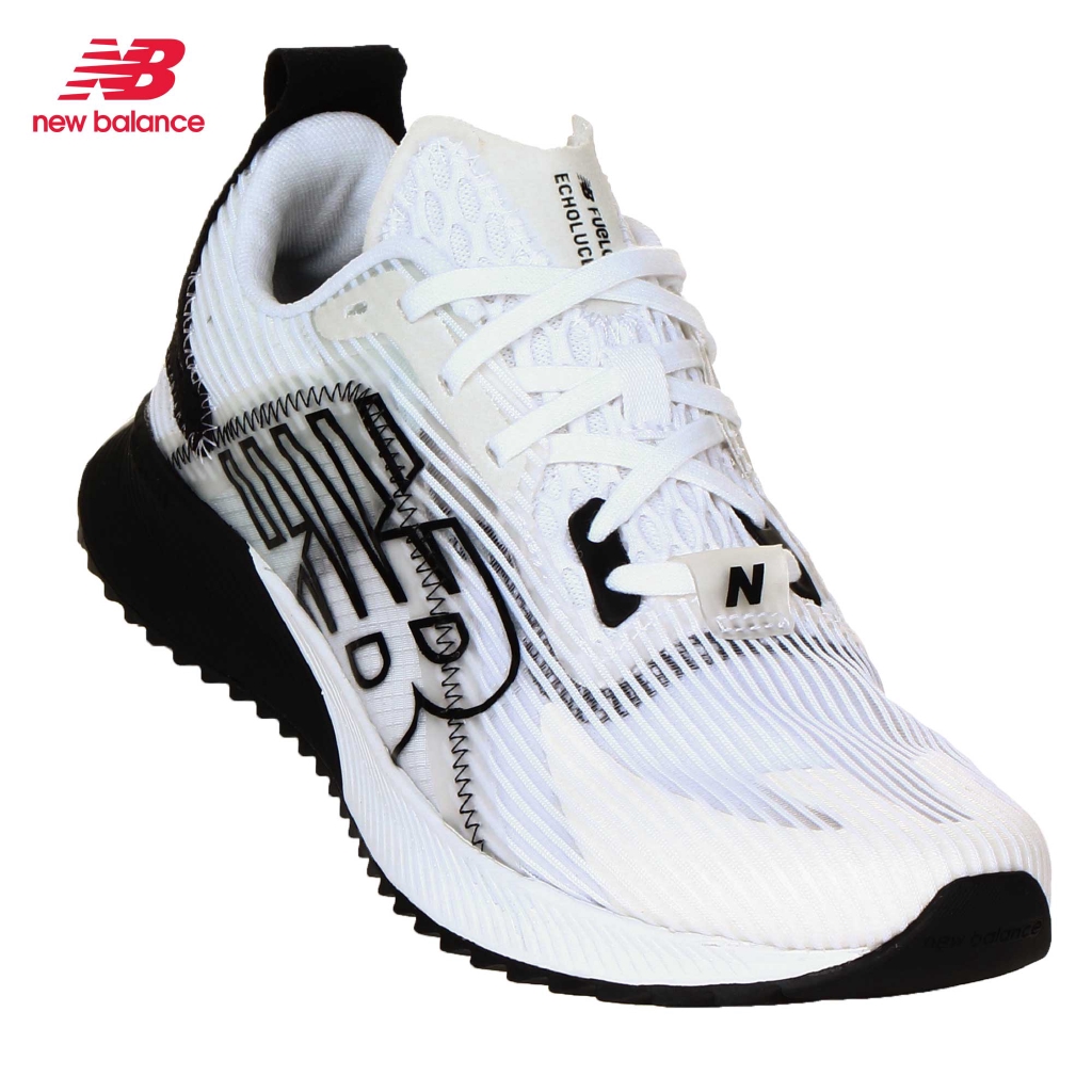 new balance fuelcell echolucent