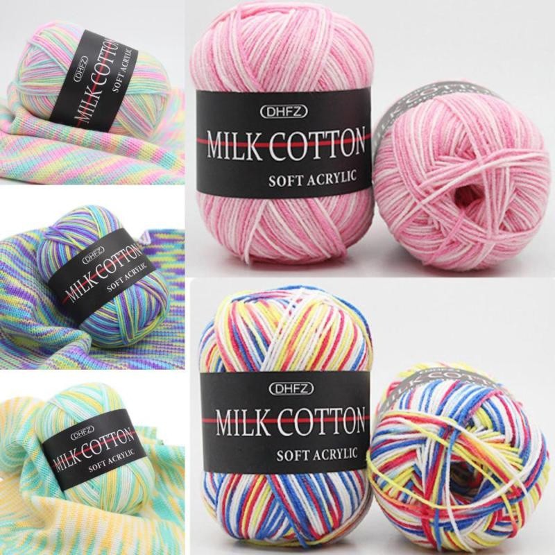 where to buy cheap knitting yarn