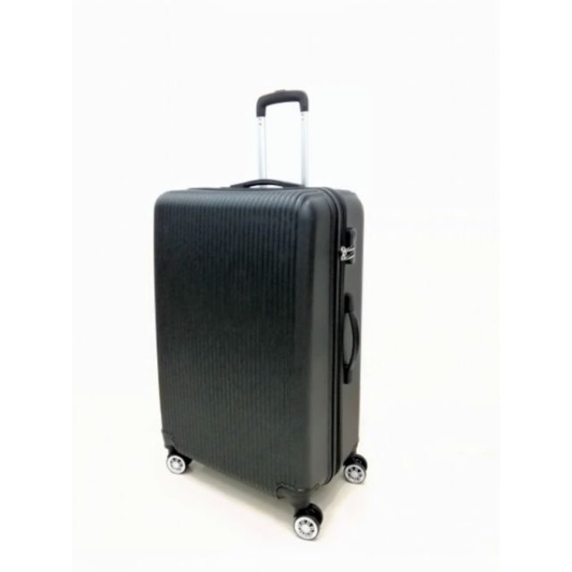 rudy project hand carry luggage