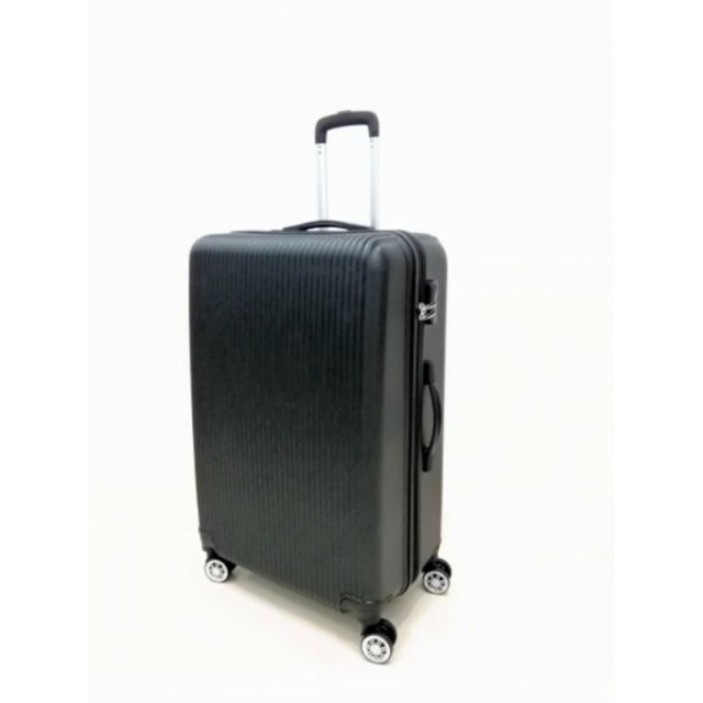 rudy project suitcase