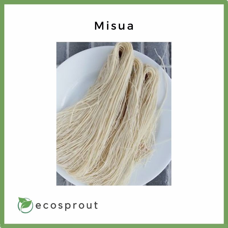 fresh-misua-per-pack-20g-fresh-vegetables-fresh-fruits