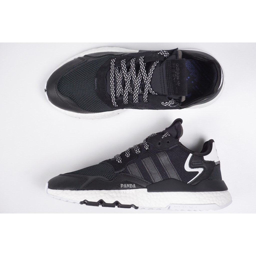 ee6254 adidas