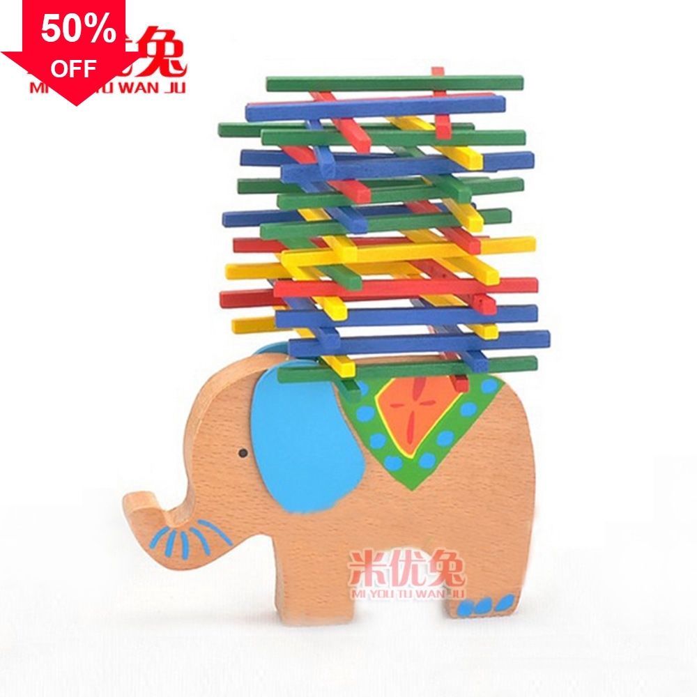 electrical educational toys