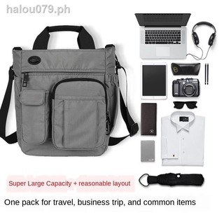 overnight business travel backpack