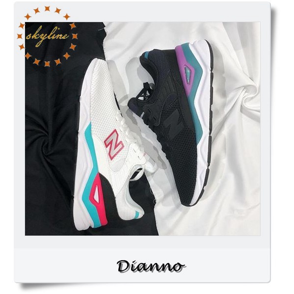 nb wsx90