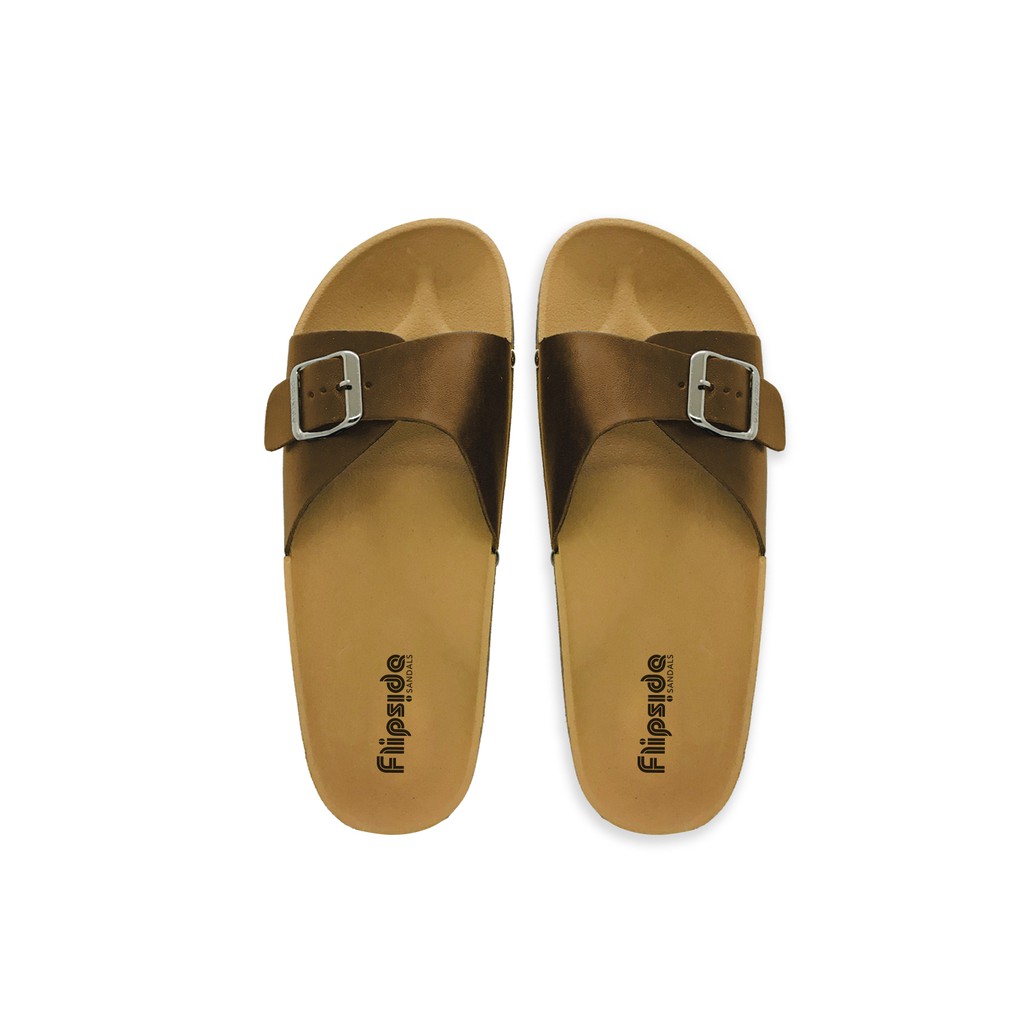 flipside slippers