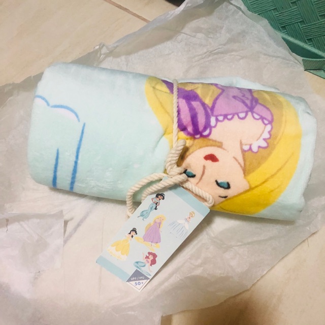 Pottery Barn Kids Towel Shopee Philippines