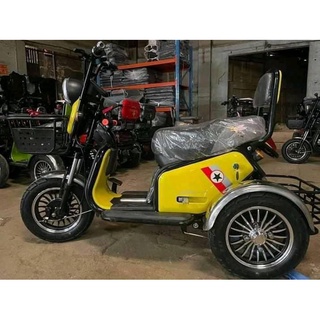 kuroma ebike price list