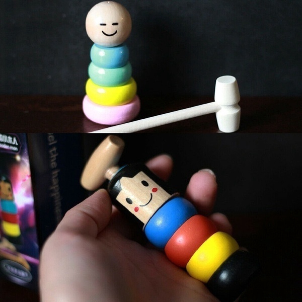 gifts for adult kids