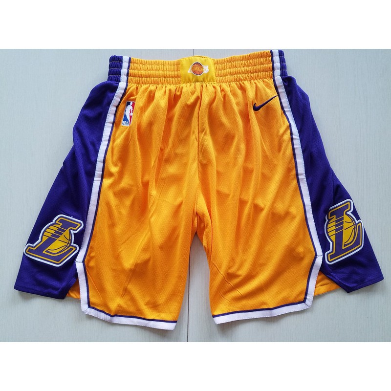 nba basketball shorts