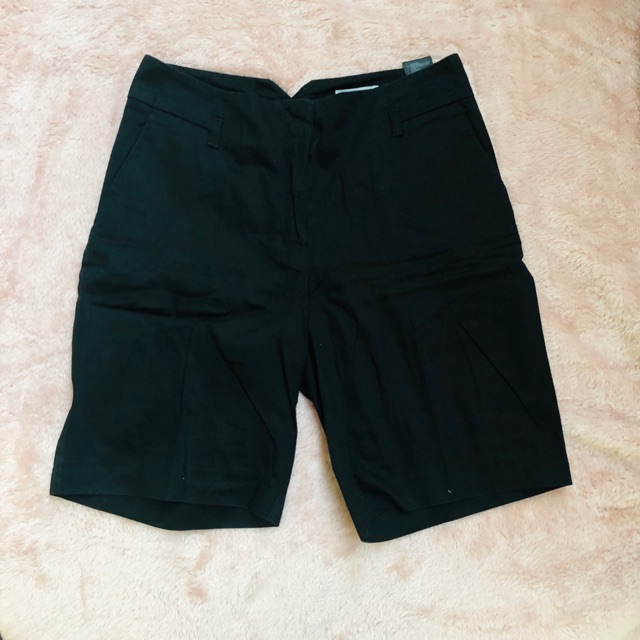 tokong shorts for girls