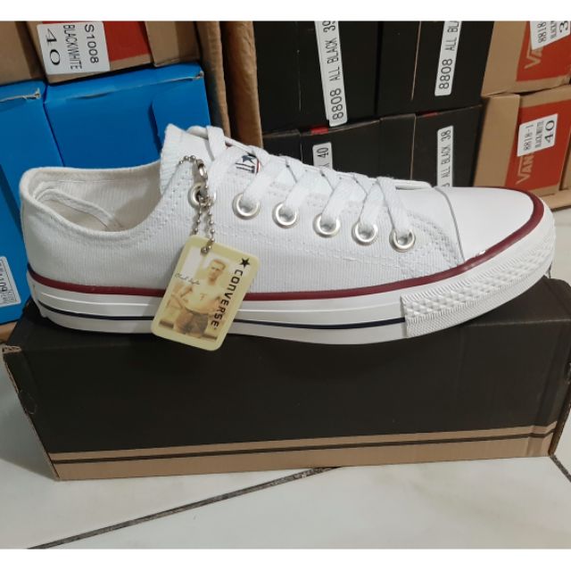 buy one get one converse