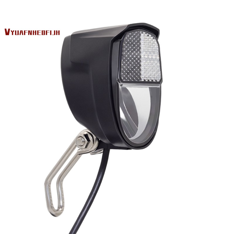 36v bike light