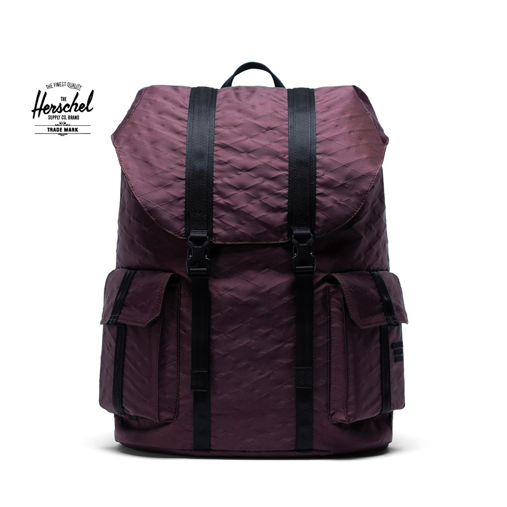 herschel supply philippines