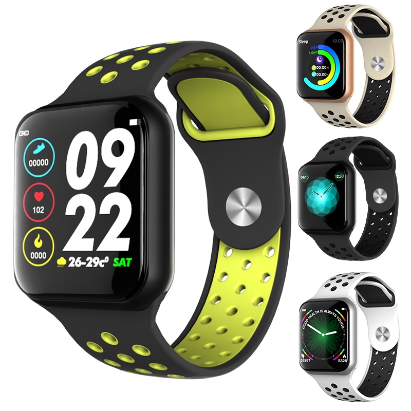 garmin golf app for apple watch
