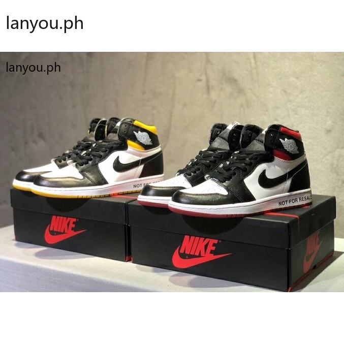 nike air jordan 1 nrg