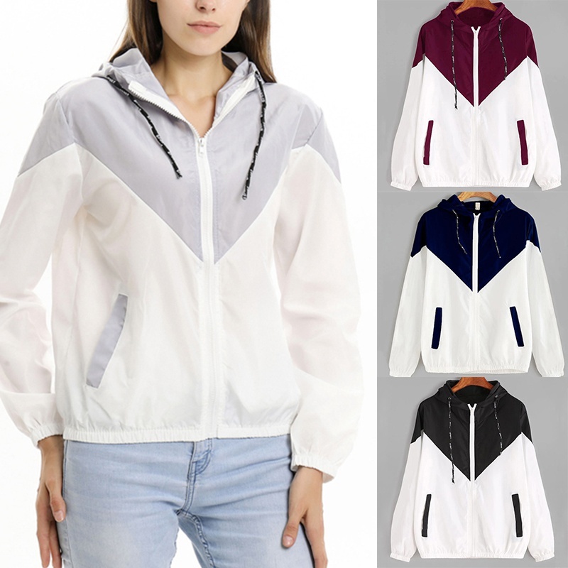 hoodie under sport coat