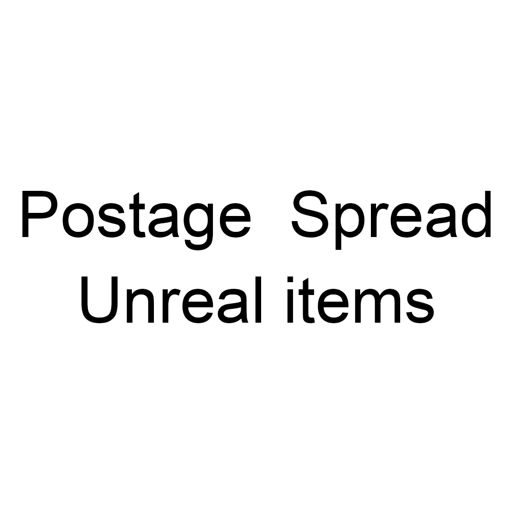 Postage shopee philippines