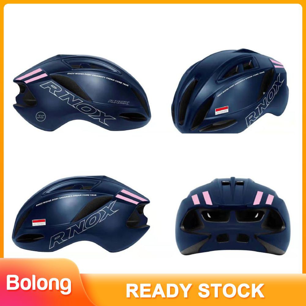 tt bike helmet