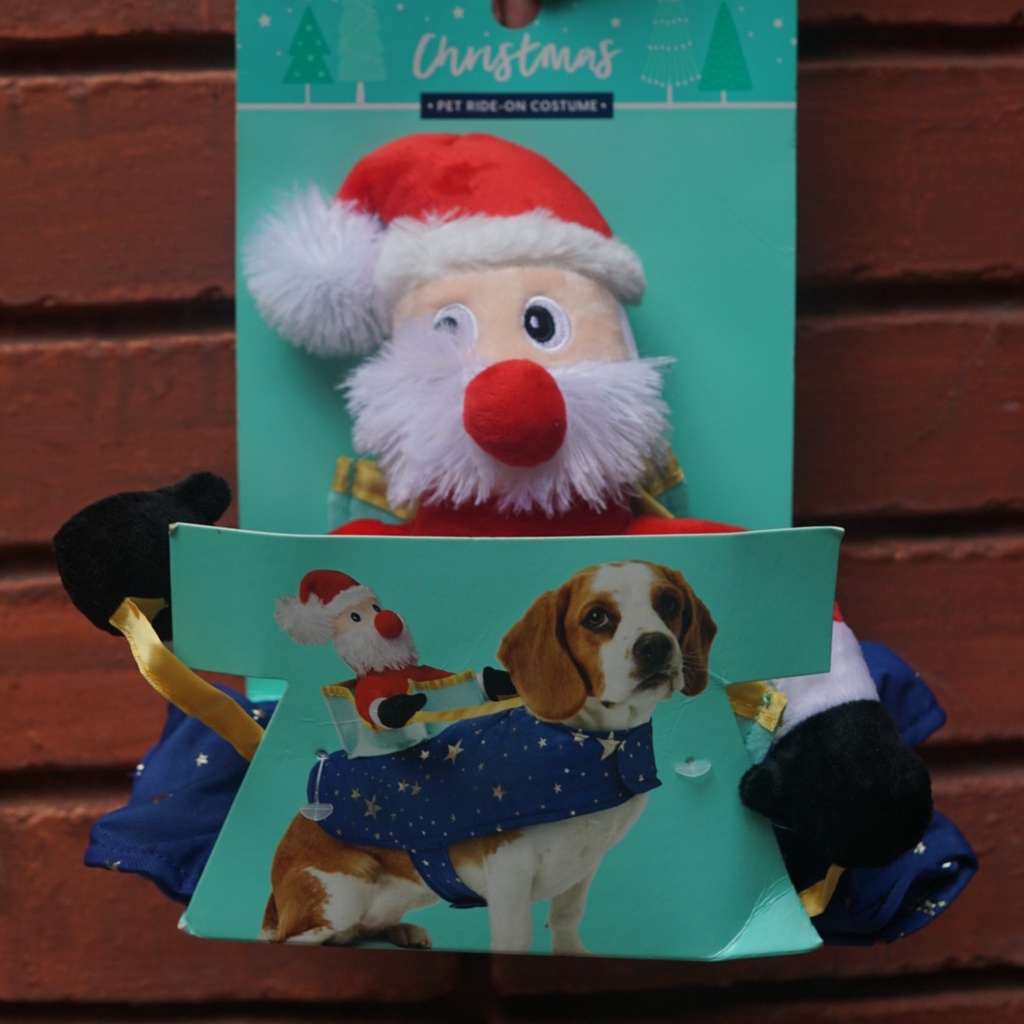 santa-riding-pet-costume-backpack-style-shopee-philippines