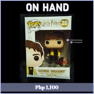 Funko Pop! #862 Netflix To All The Boys 