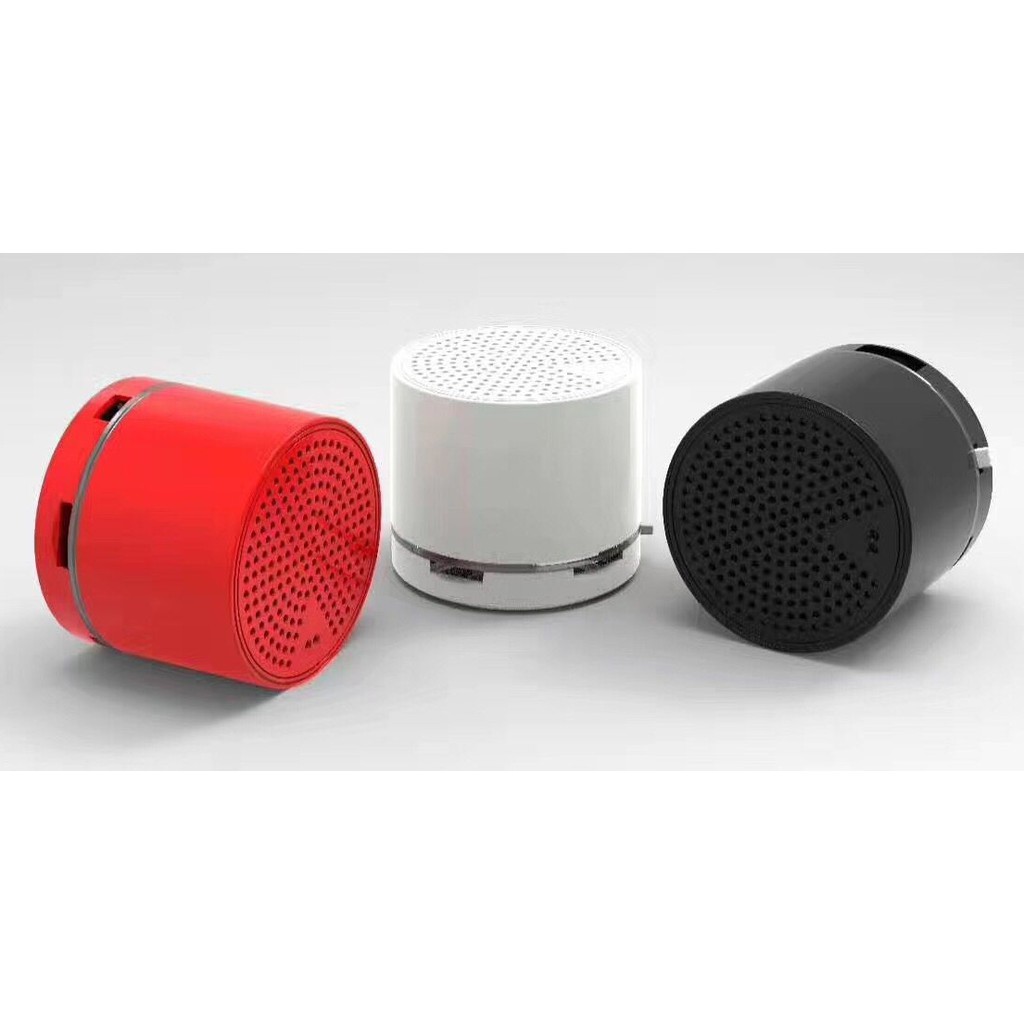 bluetooth speaker sale