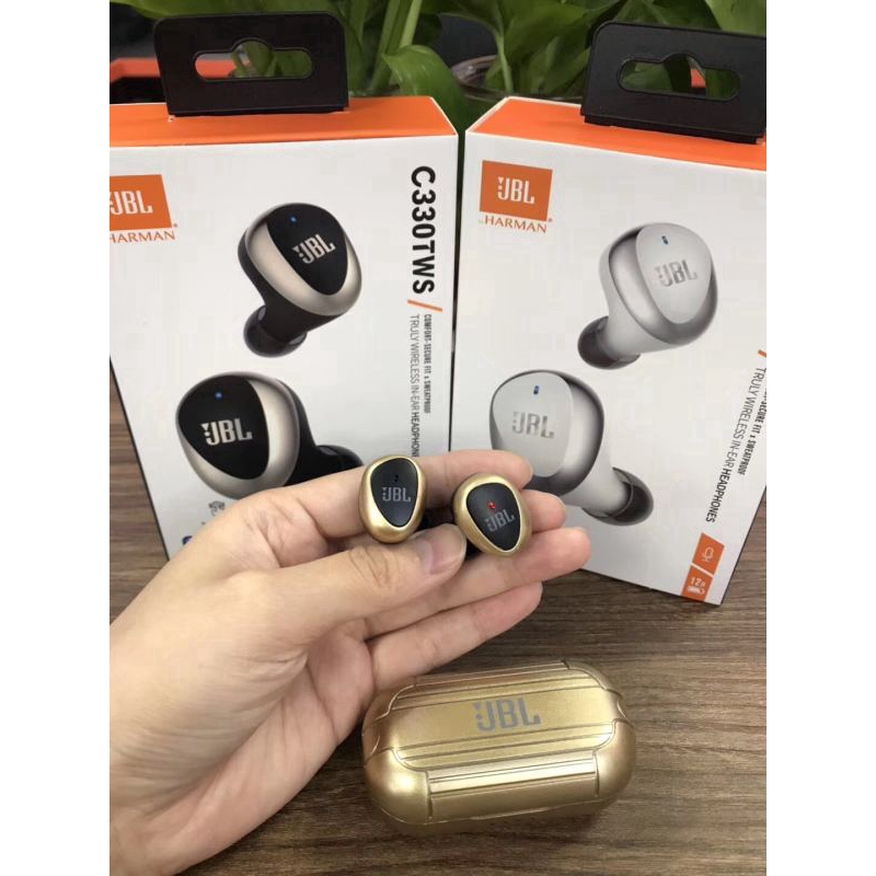 jbl c330tws price