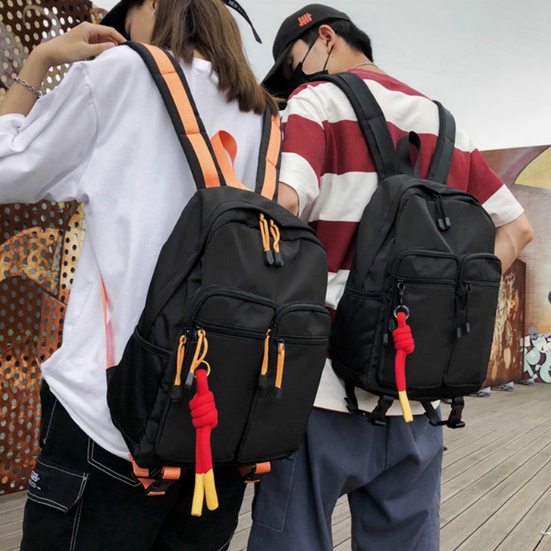 waterproof backpack for college