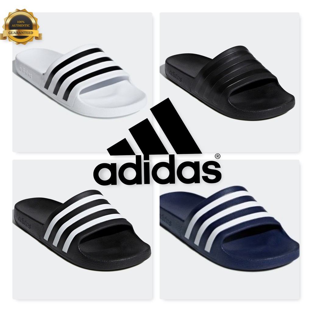 adilette slides price ph