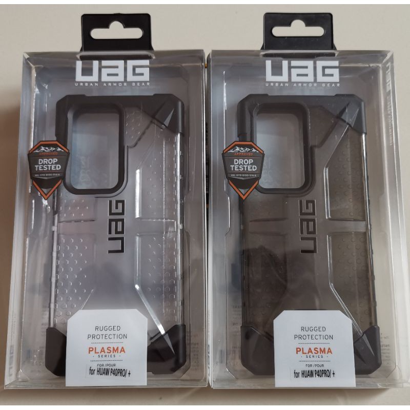 uag p30 pro case