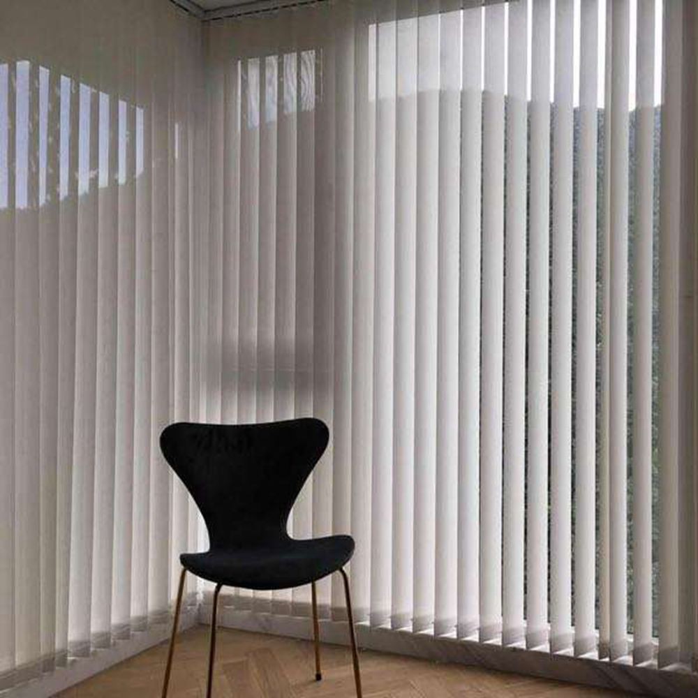 Finished Vertical Curtain Vertical Blinds Curtain Vertical Blinds   0369e294ce0f8bee8e7423ed9b675f80