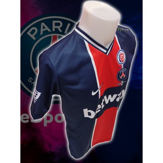 PSG LGD 2021 DOTA 2 ESPORTS JERSEY | Shopee Philippines