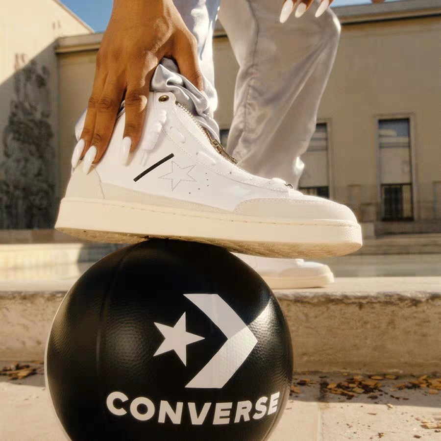 converse x ibn jasper pro leather