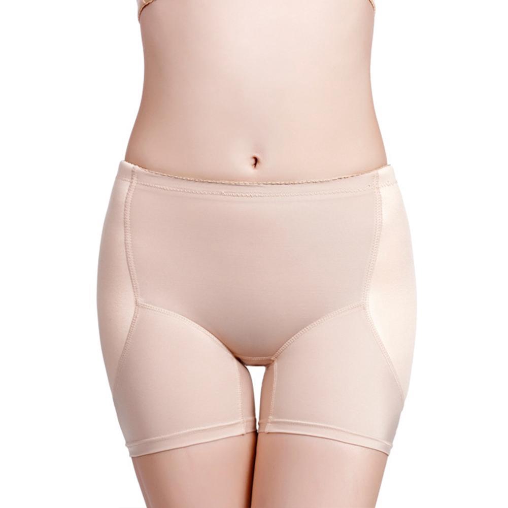 hip shaping underwear