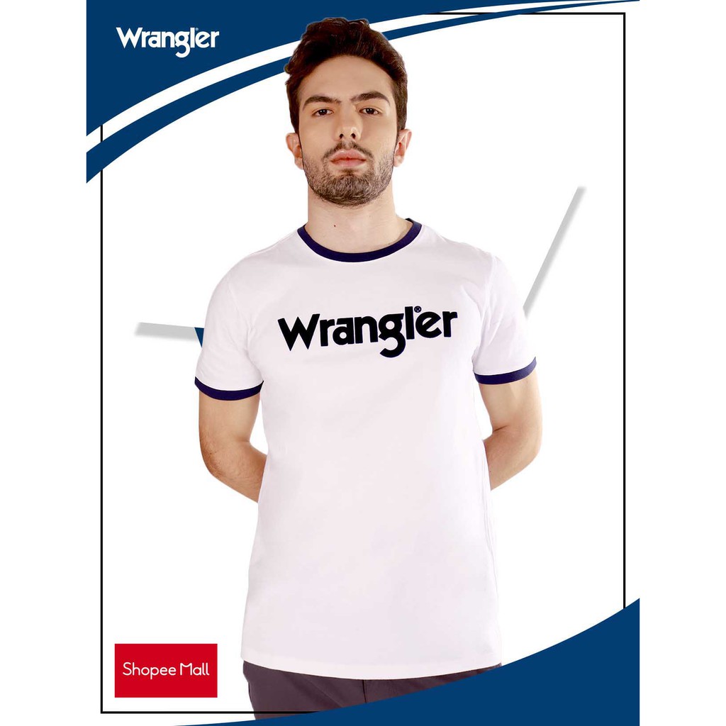 wrangler shopee