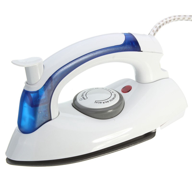 steam iron shopee