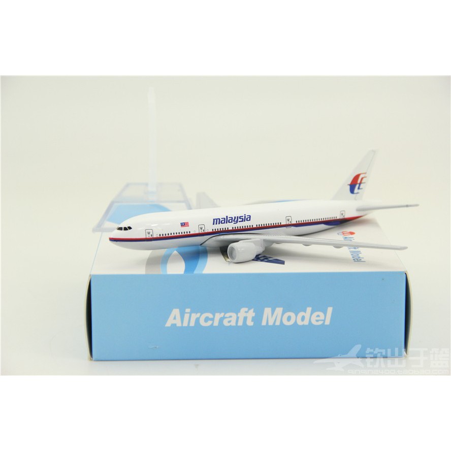 boeing 777 rc plane for sale
