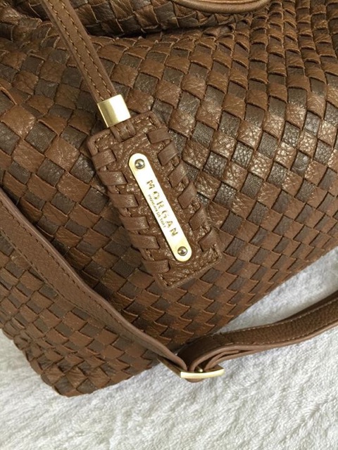 morgan de toi bags price philippines