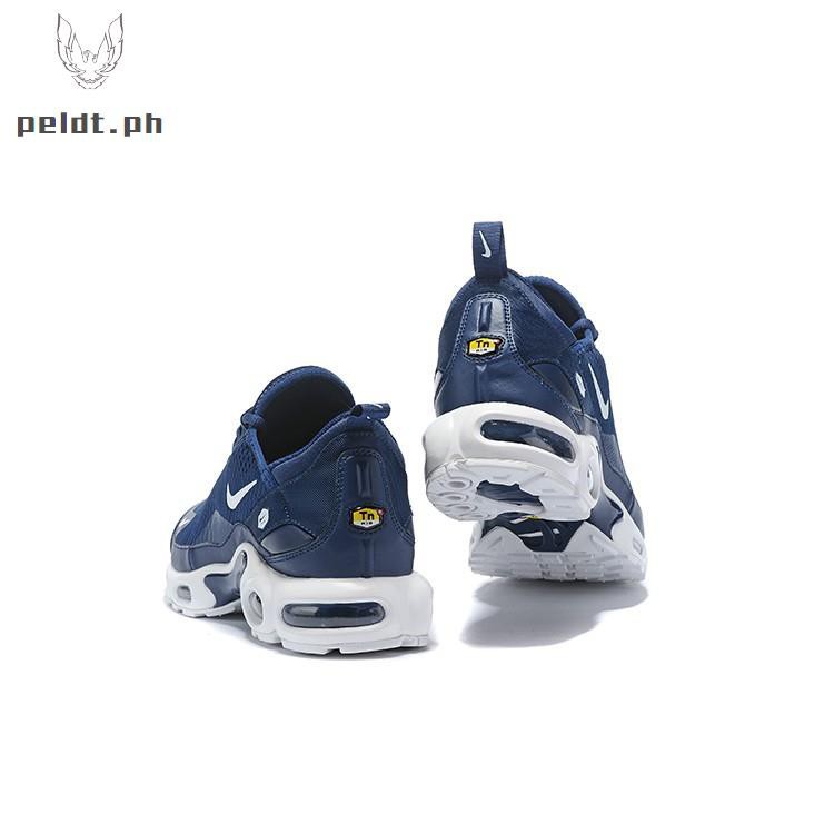 nike air max 270 tn plus