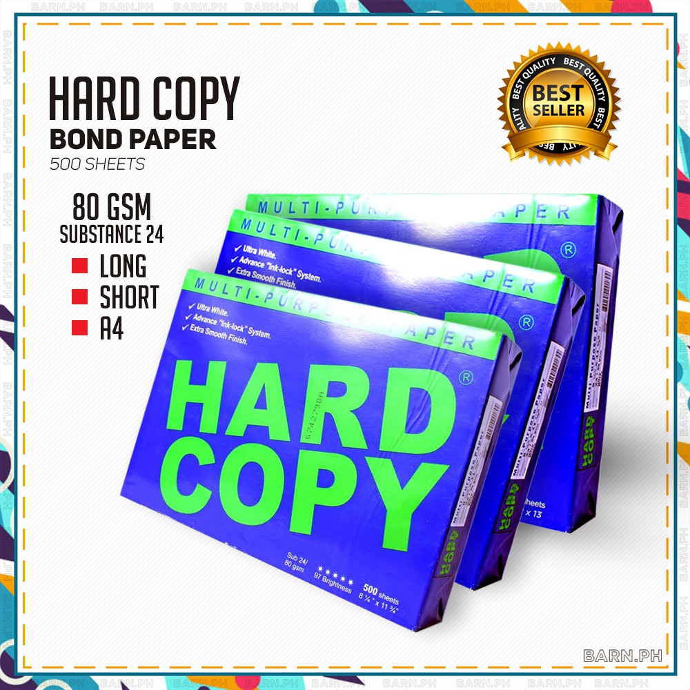 Essays to copy for fun picture