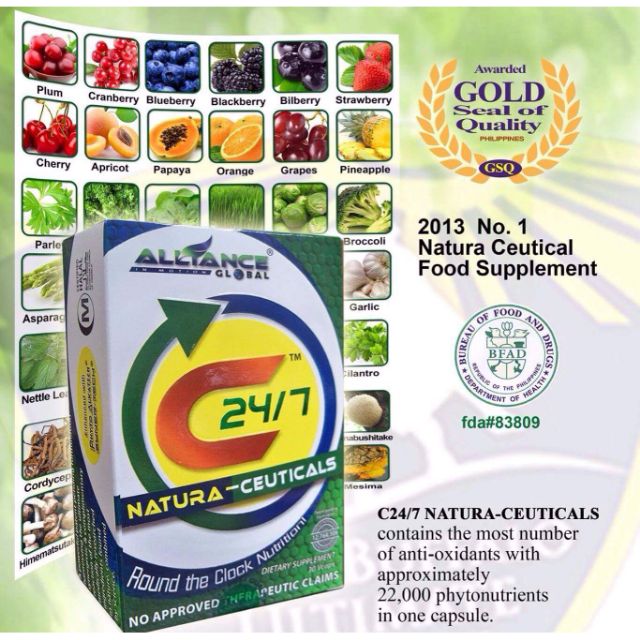 男性のポルノスター勃起不全