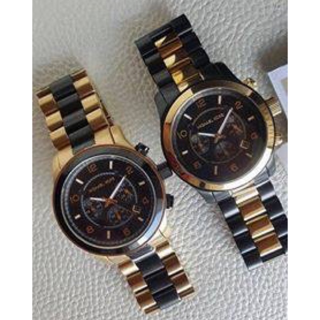 michael kors mk8160