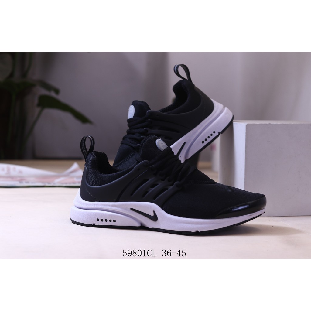nike air presto on sale