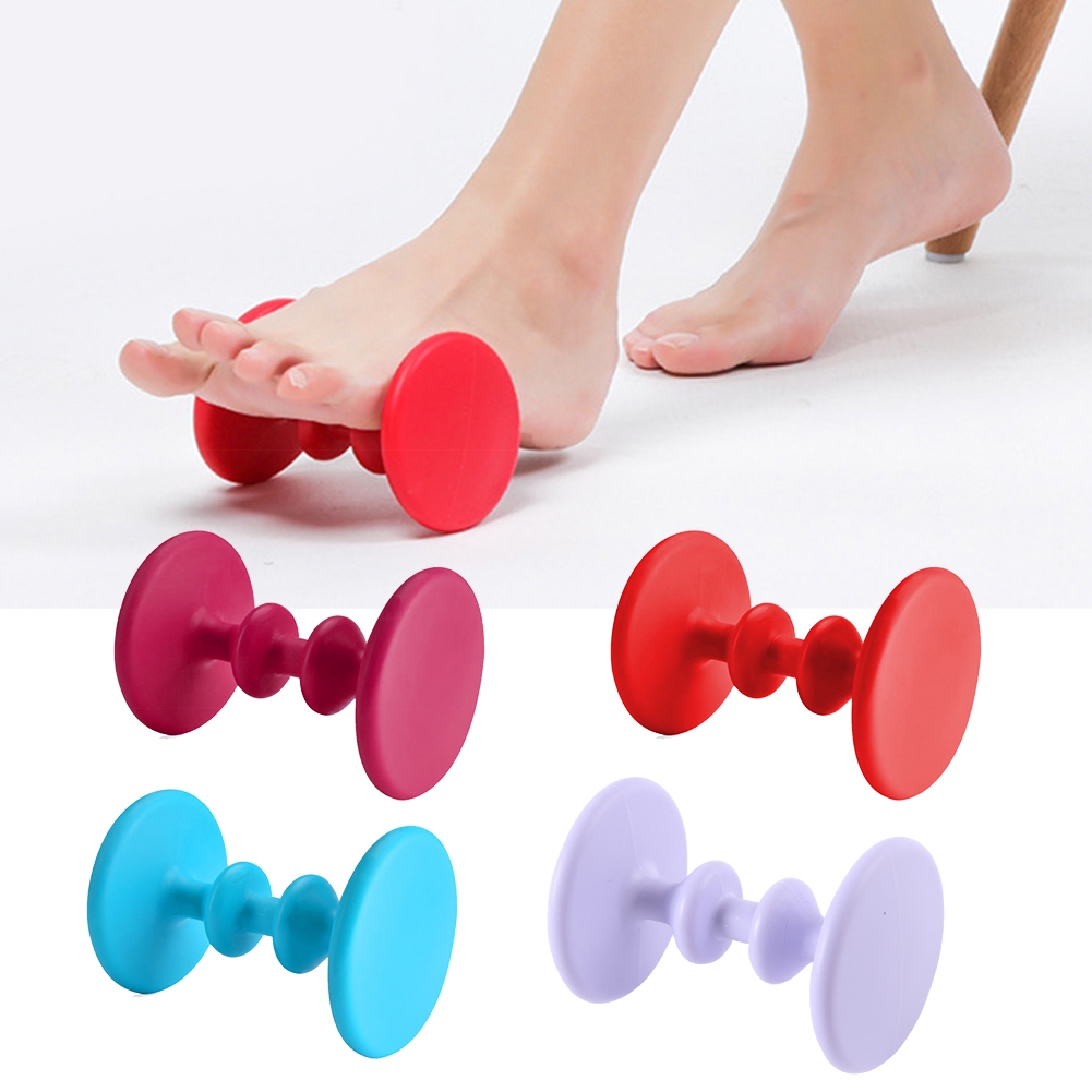 Download Reflexology 360 Images