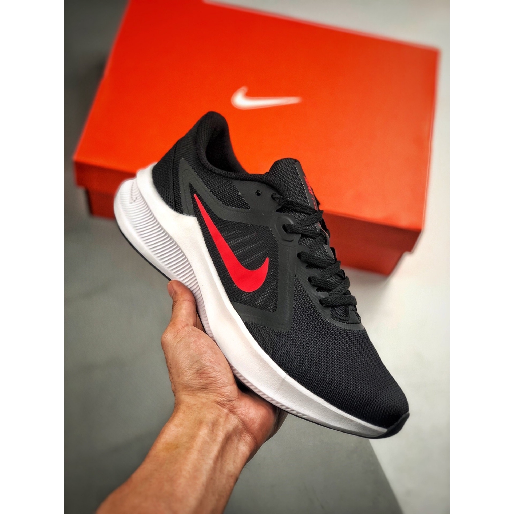 nike store original