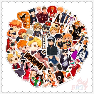 sticker anime manga kakegurui full set of 50 pictures print clearly and hard to peel shopee philippines