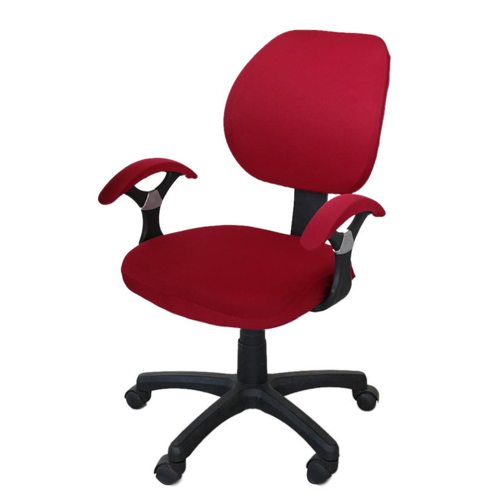 chiche-ph-office-separated-chair-cover-swivel-chair-computer-armchair