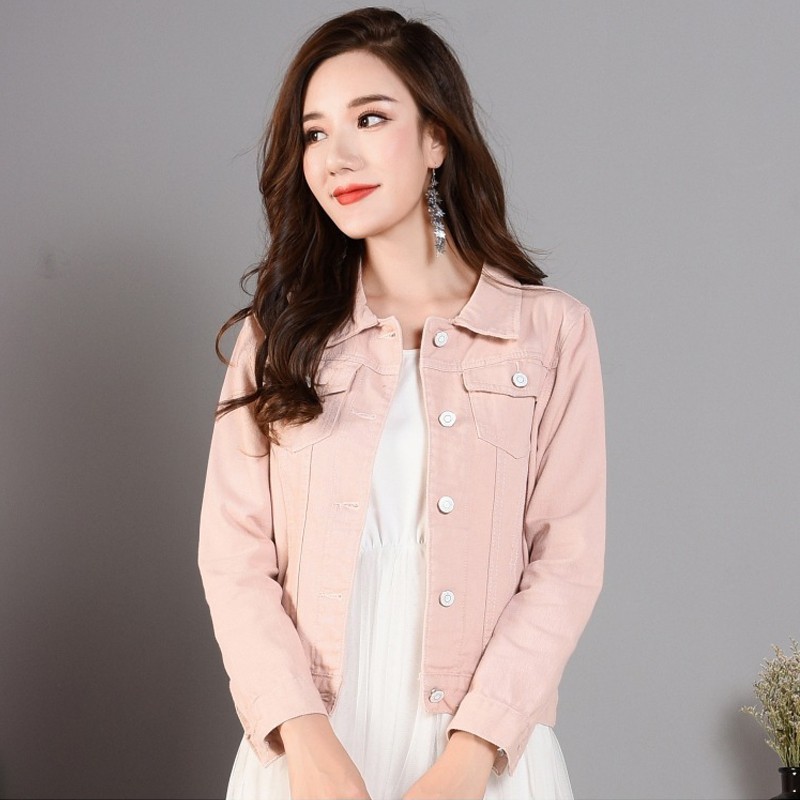 denim jacket sale womens